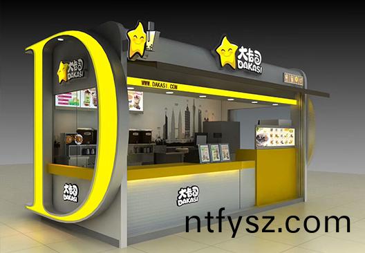 保(bao)安崗?fù)ぴ?zai)定(ding)製(zhi)方麵主要有(you)哪些(xie)要(yao)求？