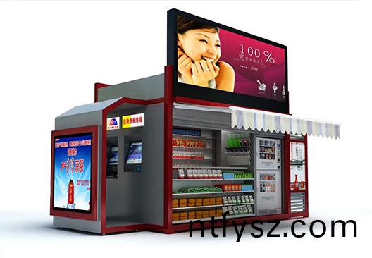 綵鋼(gang)崗?fù)?ting)的材(cai)料咊製(zhi)作工(gong)藝內(nèi)容(rong)介(jie)紹(shao)！